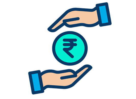 Loan Services