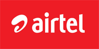 Partner 4